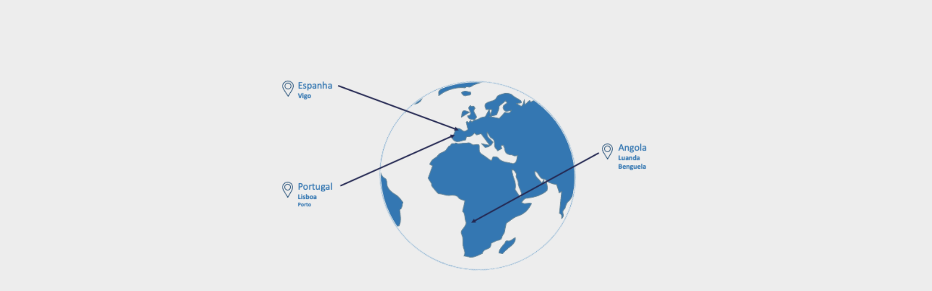 rma-mapa-5